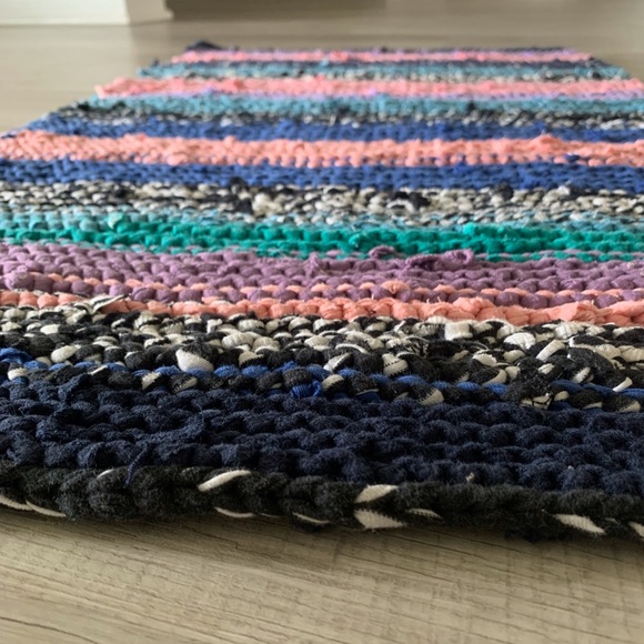 Rug. NWOT - Picture 10 of 10